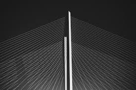 Here are only the best hd laptop wallpapers. Laptop Wallpapers Free Hd Download 500 Hq Unsplash