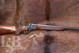 Image result for Sharp CBT-55