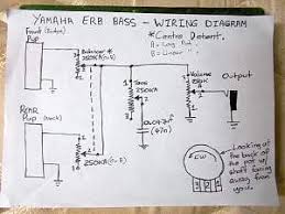 Wiring diagram yamaha electric guitar read online wiring. Pit Bull Guitar Forums