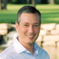 Chris Tschida Email & Phone Number