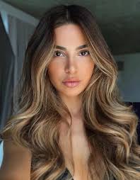 Check out the latest hair trends for 2021 and get some inspiration for your next appointment. Hair Cut Style Trends Spring Summer 2021 Hairstyles You Ll See Everywhere Marie Claire Australia