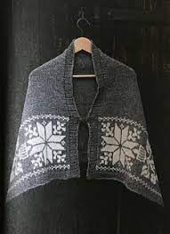 Toph is named for the highly skilled earth and metal bender from. Ravelry Kerstin Pattern By Maja Karlsson