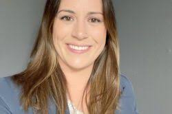 New Middle School principal talks education and “Phone Jail”