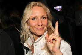 We did not find results for: Ekaterina Gordon Ya Ponimayu Chto Nas S Sobchak Budut Stalkivat Lbami
