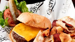 Custom Printed Fry Paper - Custom Packaging and Products, Inc.