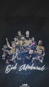 Pin On Barca