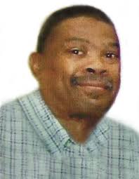 Obituary for John H. Milton