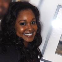 We are #TPSProud of 2010 E.L. Bowsher High School Andraya Goodwin-Bhuyan.  She was named as a part of an international 2020 list: Top 20 Influencers  to know in Learning and Development. She