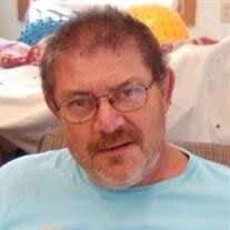 James L. Conner Obituary