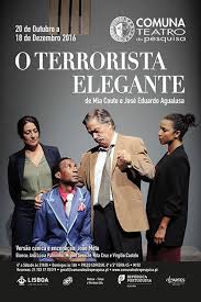 João mota news, gossip, photos of joão mota, biography, joão mota girlfriend list 2016. Terrorista Elegante Industrias Culturais