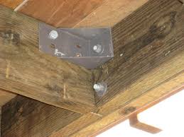 Pin By Cindy Grady On Decks Bottle Opener Wall Pergola Flooring