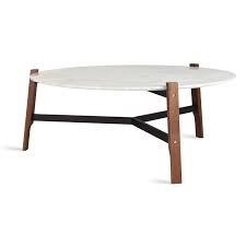 Free Range Coffee Table In 2020 Coffee Table Marble Round Coffee Table Round Coffee Table