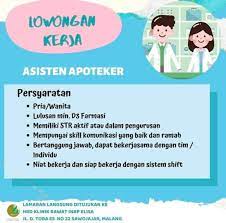 Anda berpikir, saya akan buang di tempat sampah biru. Buang Kerja In English Rasong
