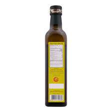 Kashmir has its three brands. Purchase Nature S Home Extra Virgin Olive Oil 500ml Online At Best Price In Pakistan Naheed Pk