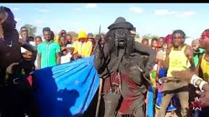 For your search query budagala mwana malonja. Magenhiro Kifo Youtube Dokter Andalan