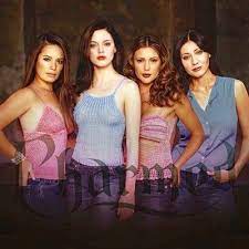 Jun 23, 2021 · and lastly, the fear street horror trilogy, based on the popular book series by r. We Want Charmed Movie Charmedresource Twitter