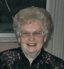 Fay Hunsaker Stoddard Obituary October 30, 2017