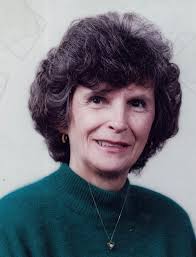 Obituary information for Dolores Sanzone