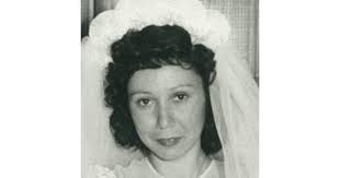 Carol Eddy Obituary (1925
