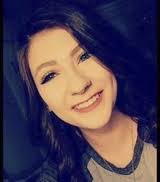 McAlester News Capital