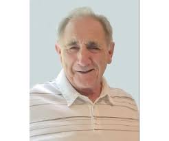 Michael Castagna Obituary (1946