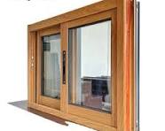 Catálogo de fabricantes de ventanas de doble bisagra de alta ...