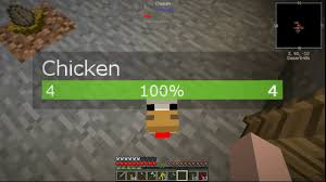 How to get cactus fast: Stoneblock 2 7 Accelerating Mystical Seed Growth Modded Minecraft 1 12 2 Youtube