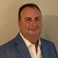 Rob Barnard Email & Phone Number