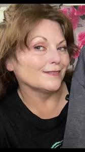 Discover the Perfect Temu Fall T-Shirt for Your Wardrobe! Join us as we  unveil the latest fall t-shirts that combine comfort and style! Discover  the perfect blend of cotton and polyester, featuring a ...