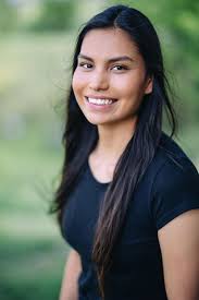 Songs My Brothers Taught Me (2015)