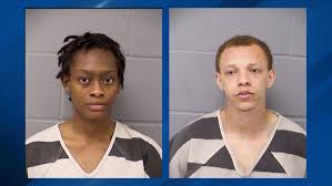 Who is blake coleman for the new jersey devils? Mother Boyfriend Arrested After Child Dies From Burns Caused By Boiling Water Keye