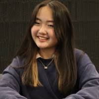 Caroline Ma Email & Phone Number