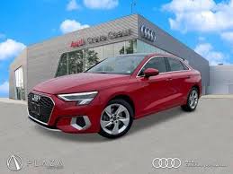 Image result for Tango Red 2023 A3