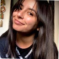 Tamara Juarez's Instagram, Twitter & Facebook