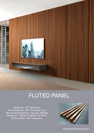 Walnut Slat Wall Panel Wooden Wall Design Wood Slat Wall Wall Paneling