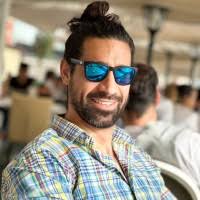 30+ "Reyes Jaen" profiles