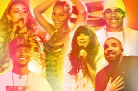 Самые новые твиты от natasha payne(@natashapayne_): Summer Songs 1958 2020 The Top 10 Tunes Of Each Summer Billboard