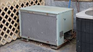 Image result for Tappan Yellow 1972 Tappan