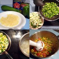 Beikostplan Rezepte Vollwertigebabynahrung De Leckere Hausgemachte Babynahrung