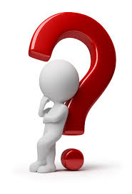 Image result for question mark