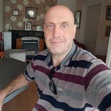 You've never replied a single time in Tulsa textme918 639 1319