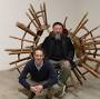 Profile Picture of The World's Leading Ai Weiwei Collector on the Connection ... (@larryslist.com) on Google