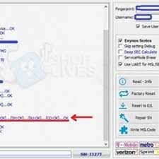 Oct 15, 2019 · unlock your samsung galaxy device from your home via samkey software, support all known series.samkey software and supported models: Libera Samsung Galaxy Leer Codigos Desbloqueo Con Samkey Via Usb