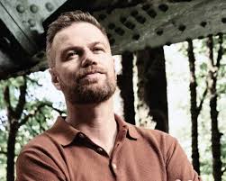 Review: 'Supersonic' by Thomas Kohnstamm