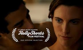 Boxraw with @oliviarosecurry Such a privilege to be a part of Olivia  bringing her film and boxing worlds together to make this. One of a kind.  Boxing Talent: Rani Jalomo @ranijalomo /Ramy