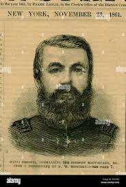 Army guard hi-res stock photography and images