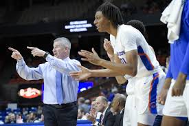 14,891 likes · 92 talking about this. Boise State Defeats Alabama State 67 57 Blue Turf Sports Idahopress Com