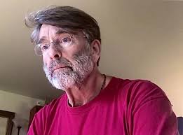 If you know me, you may know that I have music flowing through my head much  of the time. I even wake up to music. Sometimes when someone speaks, what  they say reminds me of lyrics of a tune from ...