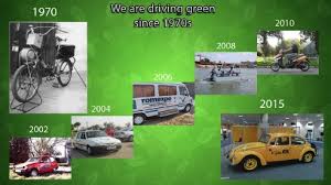 Programul rabla și rabla plus 2021. Aver Archives Aver