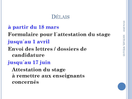 Ecrire le nom de la ville et la date, séparés par une virgule, au même niveau vertical que l'adresse du destinataire. Unser Schulerbetriebspraktikum Am Deutsch Luxemburgischen Schengen Lyzeum In Perl Im Schuljahr 2019 20 Vom Bis Einschliesslich Ppt Telecharger